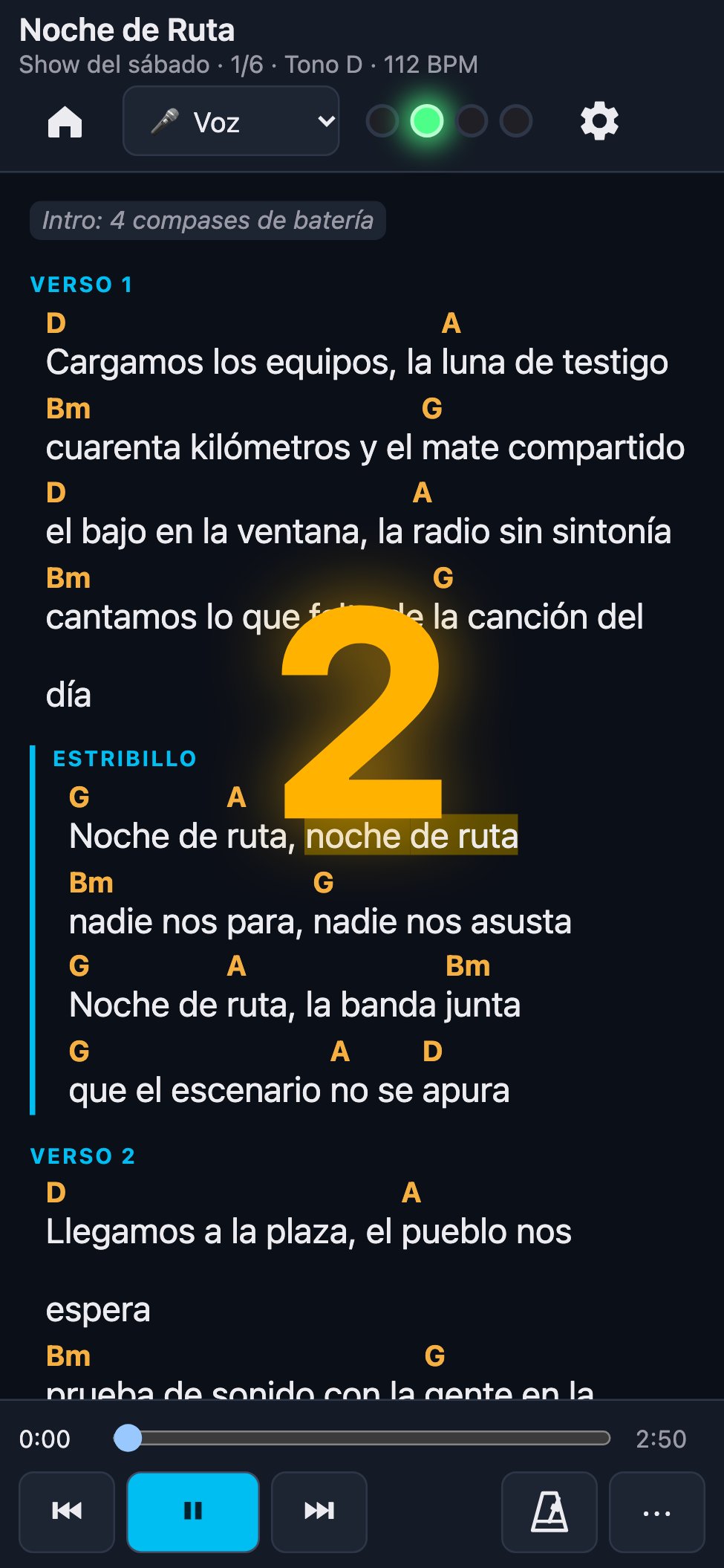 Precuenta