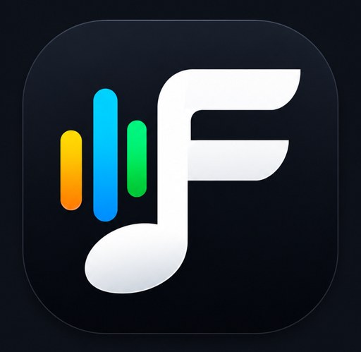 FULLBAND